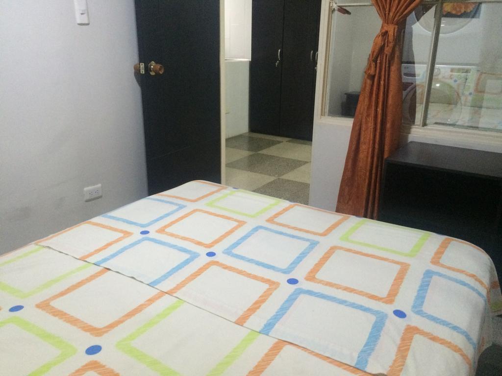 كاسا فيلافينفيو فيلافيسينسيو المظهر الخارجي الصورة