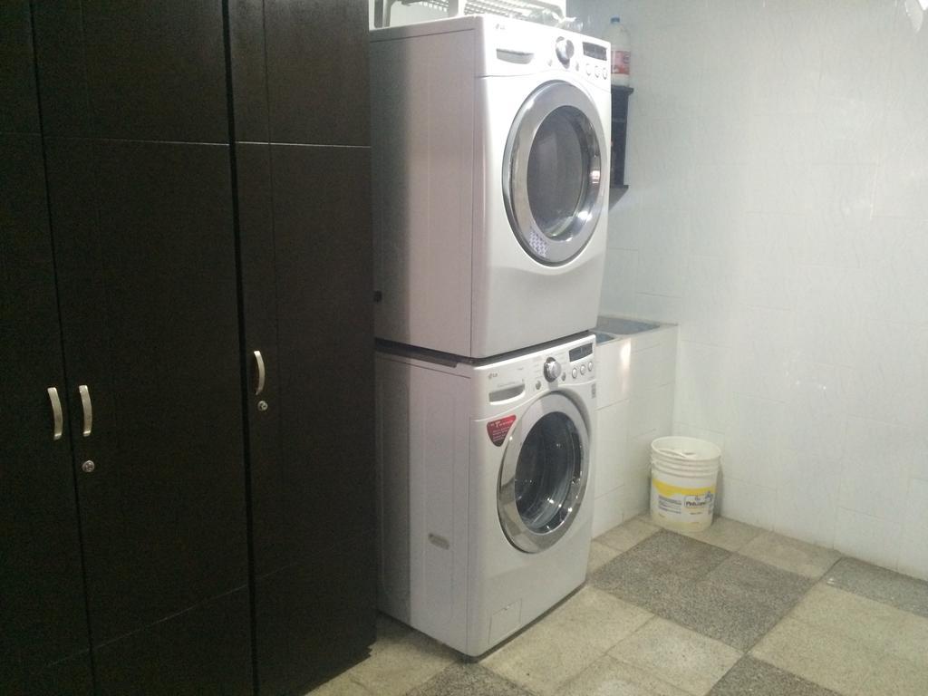 كاسا فيلافينفيو فيلافيسينسيو المظهر الخارجي الصورة